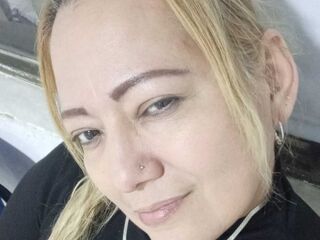 cam slut ClauWatson