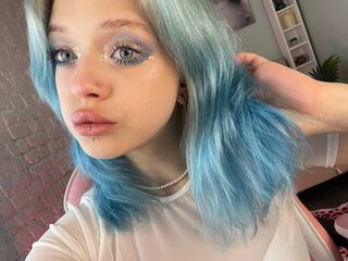 webcam girl chatroom ClaudiaMaysons