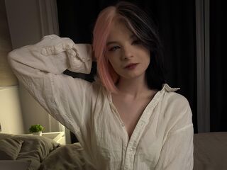 erotic webcam video ClaudineKrentz