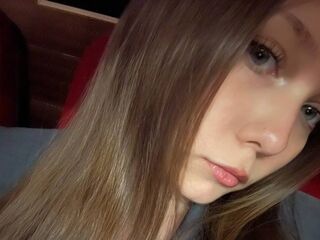 shower live cam CleliaGuynup