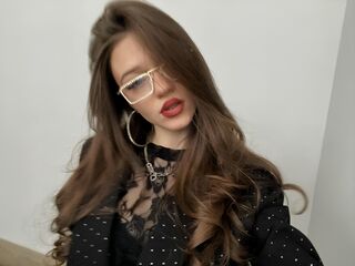 chat room webcam picture ClementinePembe