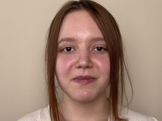 camgirl live sex picture CleoLibrith