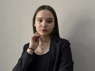 cam strip tease CletaBooth