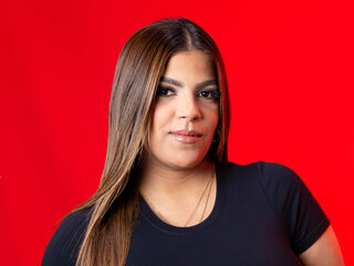 sexchat CloheBela