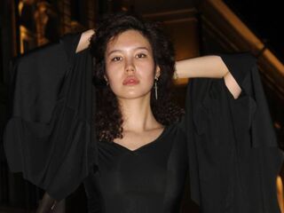 camgirl webcam sex pic ClorindaNakagawa