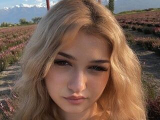 shower sex web cam CloudyFox