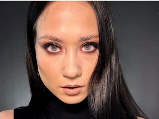 adult cam sex show ColbyMccrum