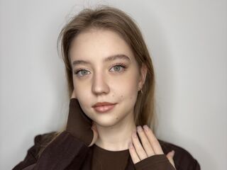 free video chat room ColeenMallacara