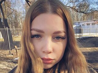 camgirl video chat room ColletteSitzes