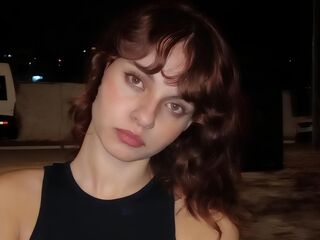 hot girl live cam CollinsSpear