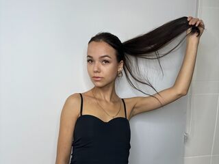 naked girl with live cam fingering ConstanceFarabee