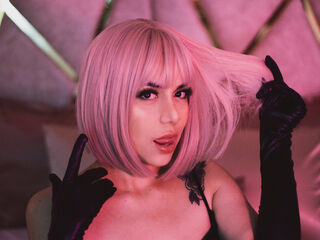 hot cam girl masturbating CoralTrip