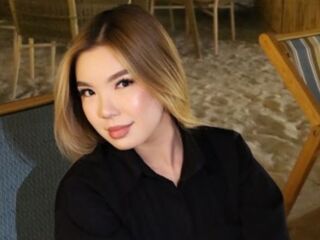 girl webcam show CordieMaceyak