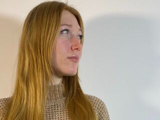 kinky cam CoreenShimkus