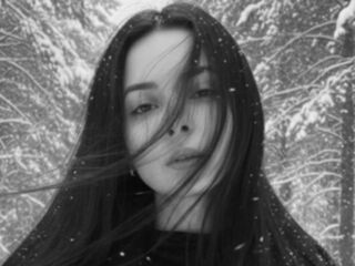 hot cam girl masturbating CorieMajied