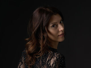 adult web cam chat CorinaDaniela