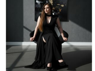 livecam sex CorrieLodge