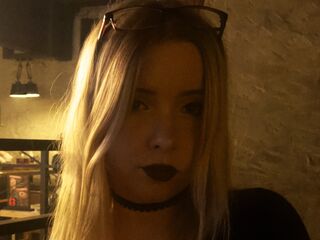 free hardcore webcam CorrinKendig