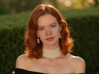 girl cam nude CorrinWilcoxon