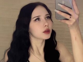 naughty camgirl CorrinaWeirich