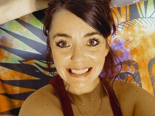 sexy webcamgirl picture Corylin