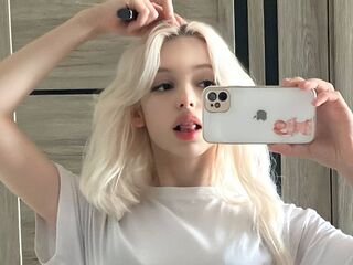 fingering CourtneyAdamo