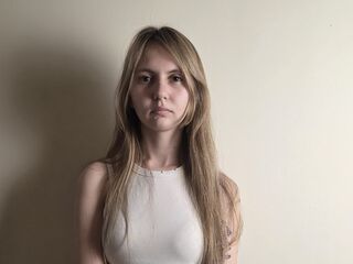 free pussy webcam CrissyLescano