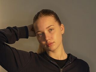 cam girl sex show CristalCinnamond