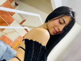 hot cam girl CristalLinares