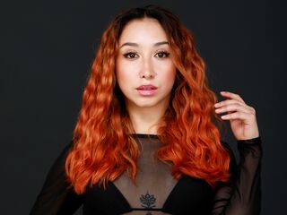 hot girl cam photo CristalMurphy