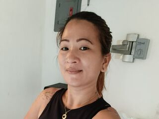 free live show CristinaMimiss