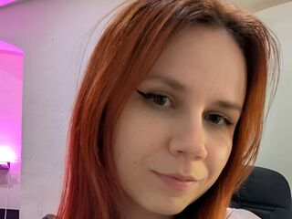 cam girl cam sex CruelJones