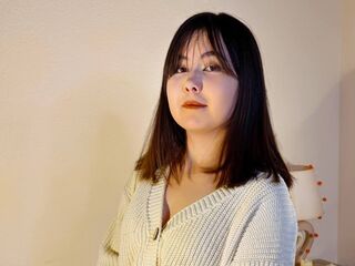 hot strip tease show CrystalClarkk