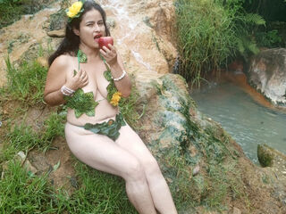 webcam babe chat room CrystallZane