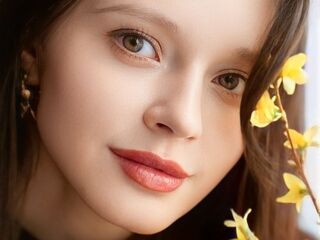 spycam CrystleZaritsky