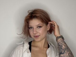 hot livecam CurtisJergen