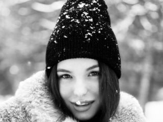 sexy webcamgirl picture CurtisStelmack