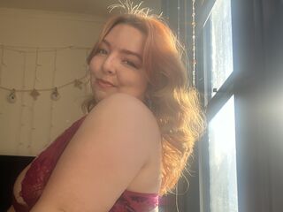 live porn show CurvyCateLJ