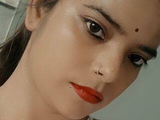 hot webcam slut CutePriyaa