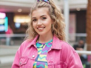 babe webcam CythiaSchrull