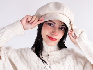 masturbating DafneRivas