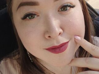 jasmin porn web cam DainaWaga