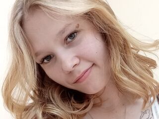 web cam live DainePostema