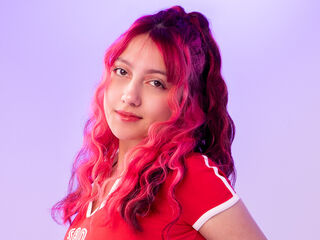 free chat room DaisyDream