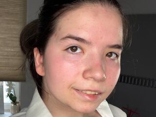 jasmin porn DaisyMolen