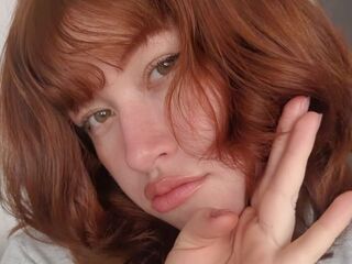 jasmin webcam DaizyKey