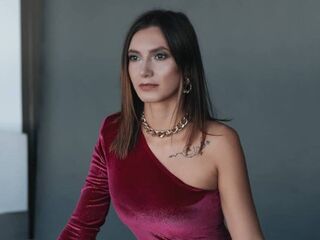 free live sexcam DakotaRusso