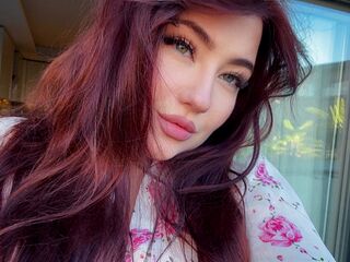 jasmin live sex DakotaVeIs