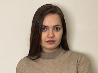 chat room live sex DaleSchissler