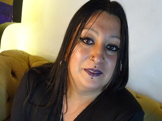 naked girl with live cam fingering DaliaMimi